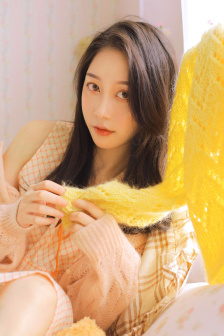 陪安东尼